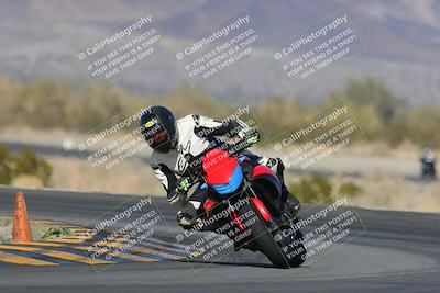 media/Feb-04-2023-SoCal Trackdays (Sat) [[8a776bf2c3]]/Turn 14 (115pm)/